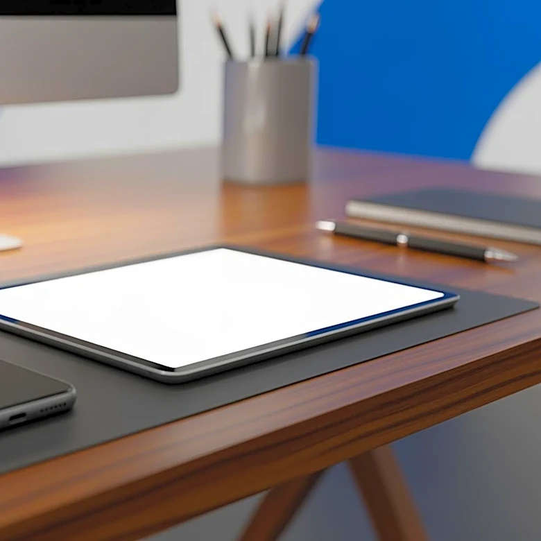 MrBeast Seeks CMO to Expand Entertainment Empire Beyond YouTube