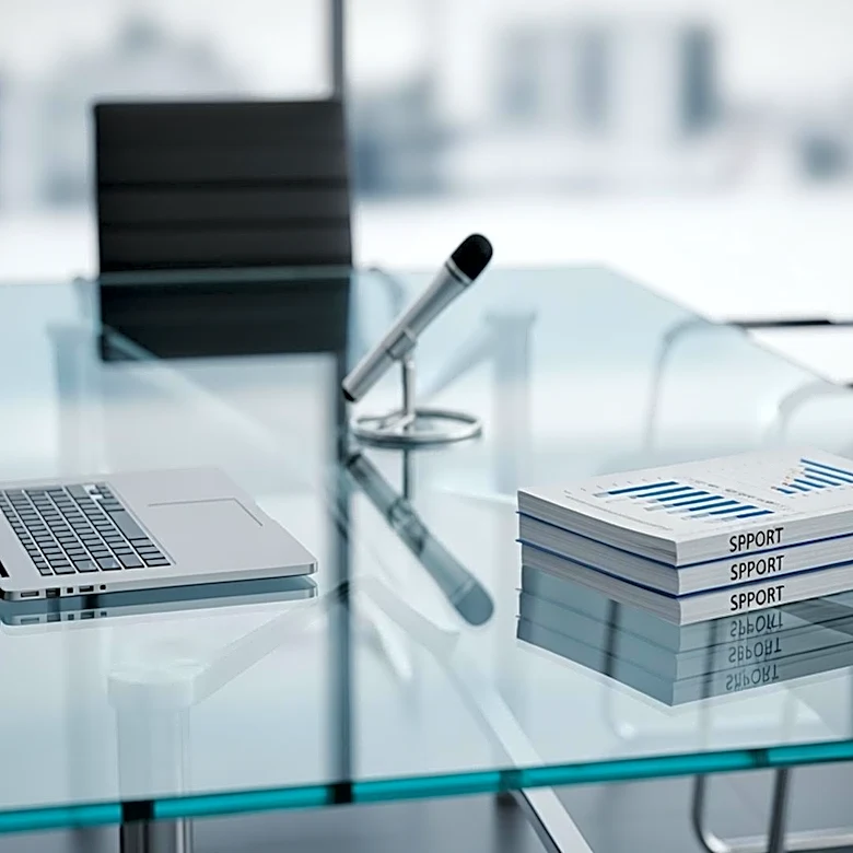 Match Group to Release First Quarter 2026 Financial Results and Host Conference Call