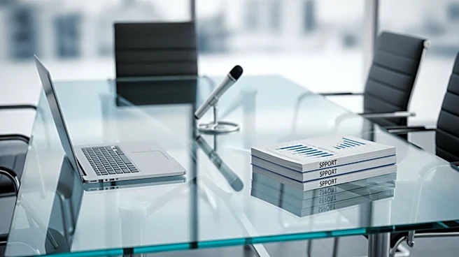 Match Group to Release First Quarter 2026 Financial Results and Host Conference Call