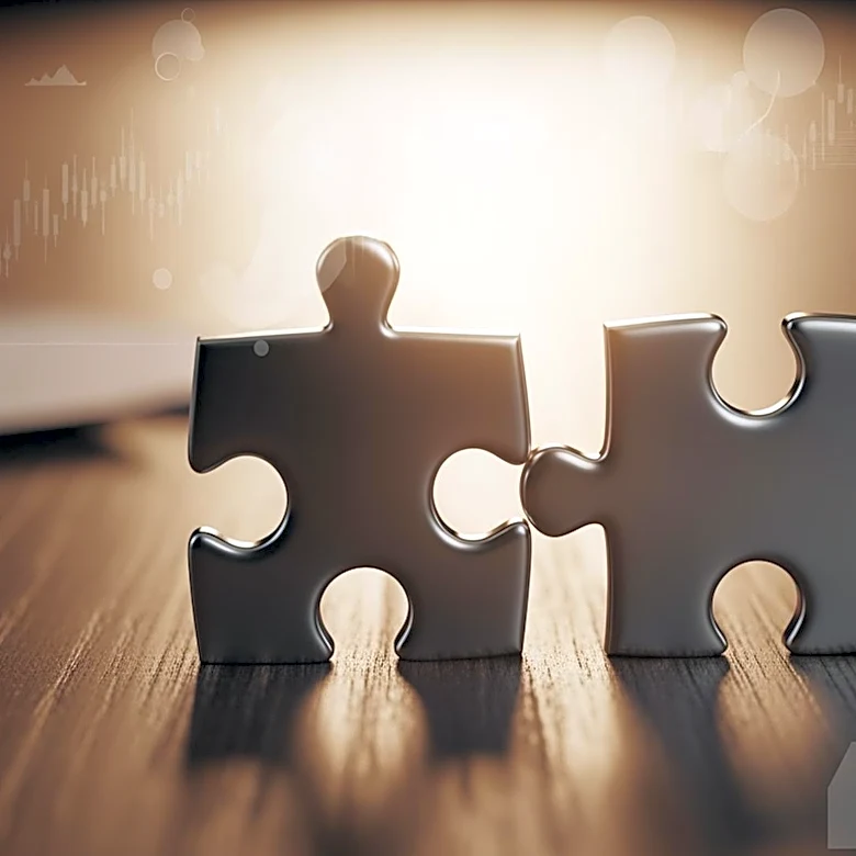 Aegon Sells UK Insurance Business to Standard Life in $2.7 Billion Deal