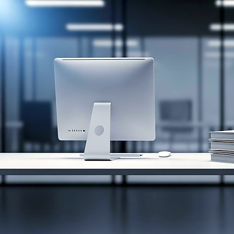 The Walt Disney Co. Initiates Layoffs Impacting 1,000 Employees Across Various Divisions