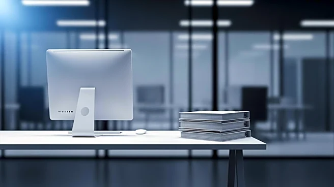 The Walt Disney Co. Initiates Layoffs Impacting 1,000 Employees Across Various Divisions