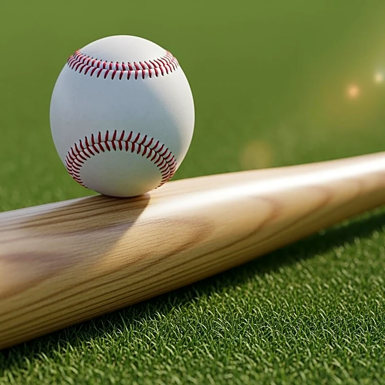 Tampa Bay Rays Defeat Chicago White Sox 8-5 as Noah Schultz Makes MLB Debut