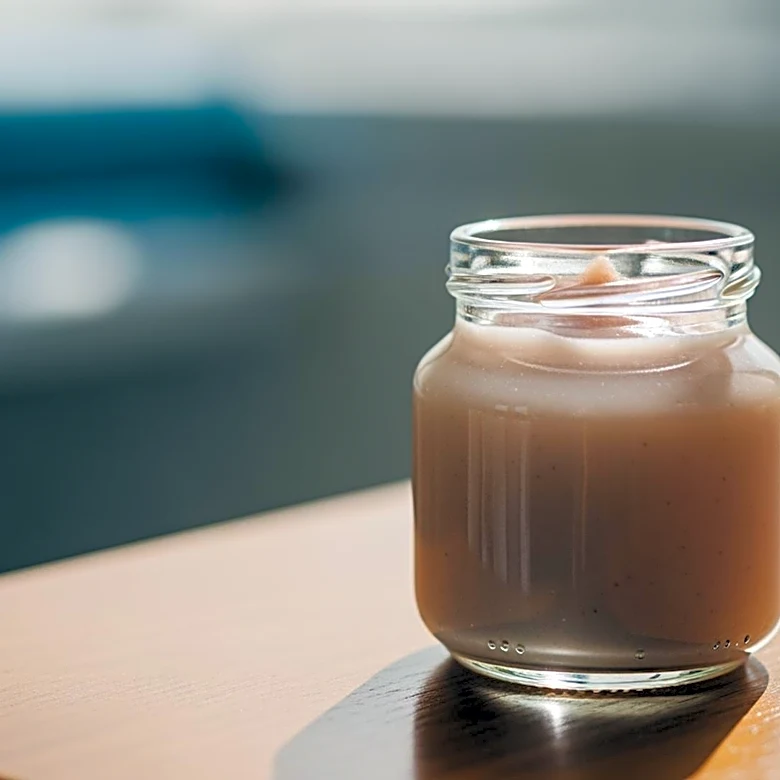 Orioles Manager Craig Albernaz Faces Six-Week Baby Food Diet After Foul Ball Injury