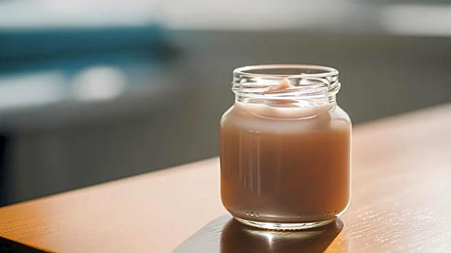 Orioles Manager Craig Albernaz Faces Six-Week Baby Food Diet After Foul Ball Injury