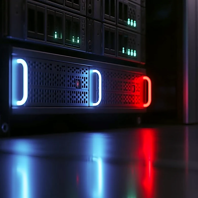 Rockstar Games Data Breach: Take-Two's Stock Unaffected Despite Hack