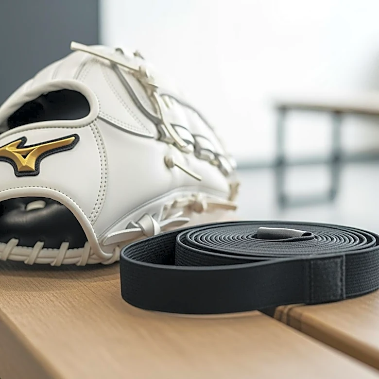 Marlins' Maximo Acosta Set for Rehab Assignment Following Oblique Injury