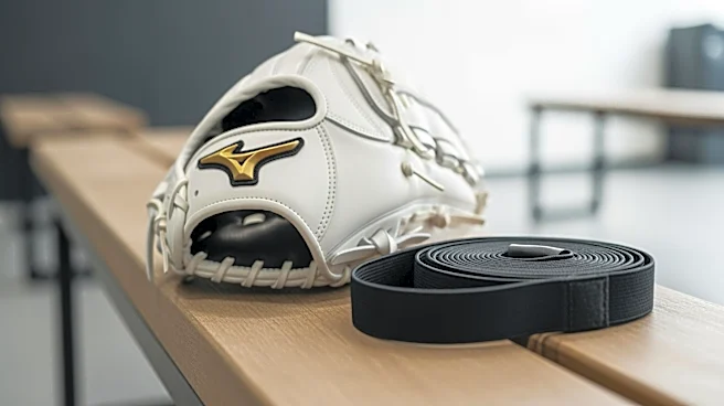 Marlins' Maximo Acosta Set for Rehab Assignment Following Oblique Injury