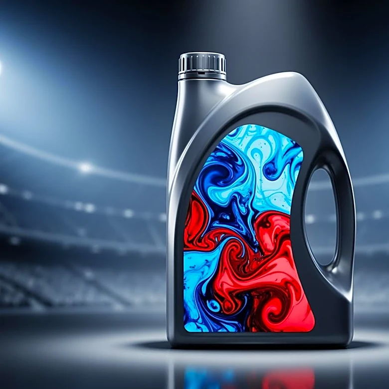 Valvoline Launches First FIFA World Cup Campaign to Expand Global Reach