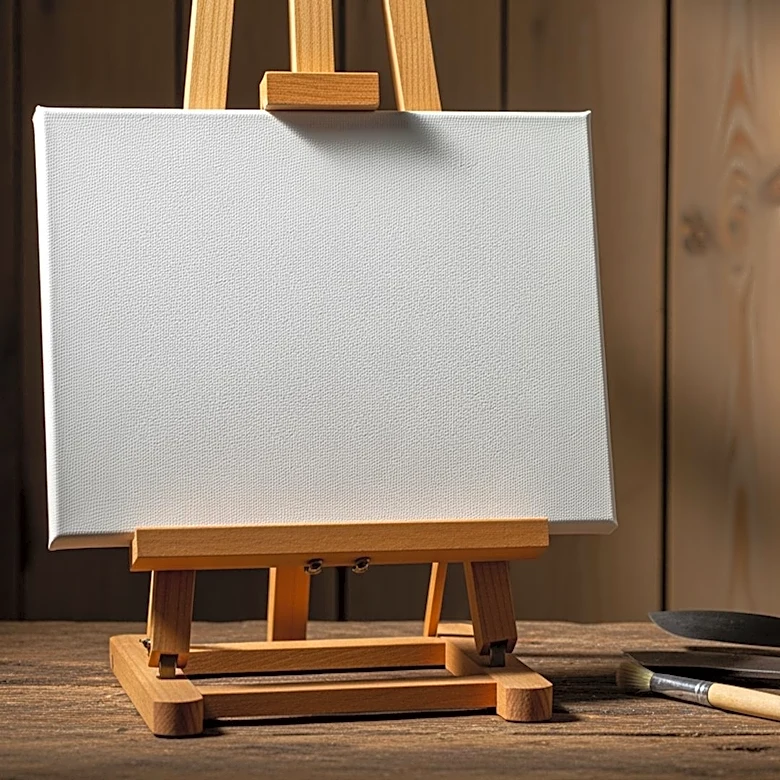 American Folk Art Museum Showcases Self-Made Artists in New Exhibit