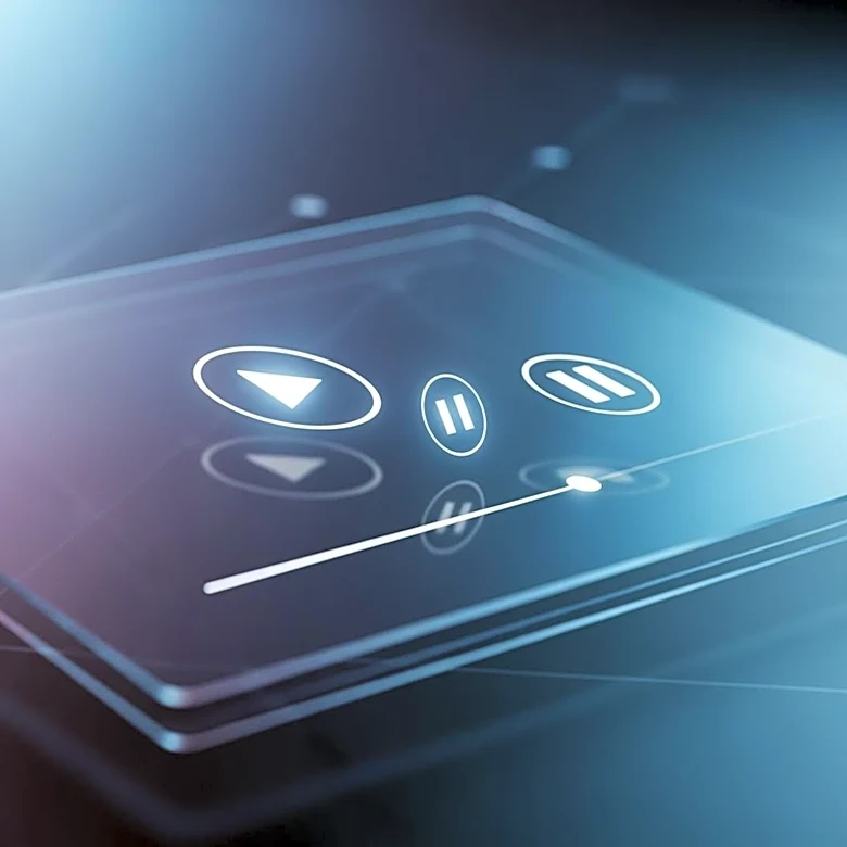 YouTube Adjusts Livestream Ad Policy to Enhance Viewer Engagement