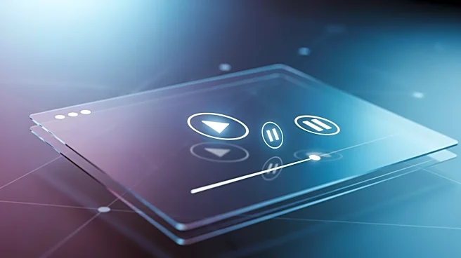 YouTube Adjusts Livestream Ad Policy to Enhance Viewer Engagement