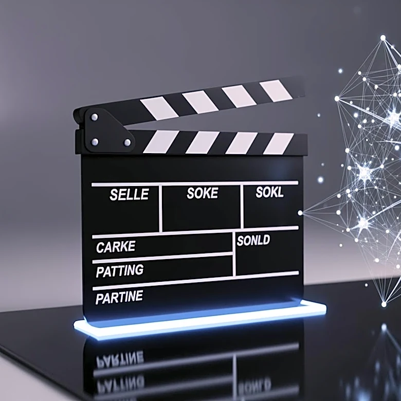 Blumhouse CEO Reflects on AI's Role in Hollywood After Meta Collaboration