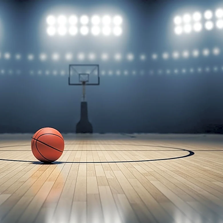 Charlotte Hornets Secure Overtime Victory Against Miami Heat in NBA Play-In