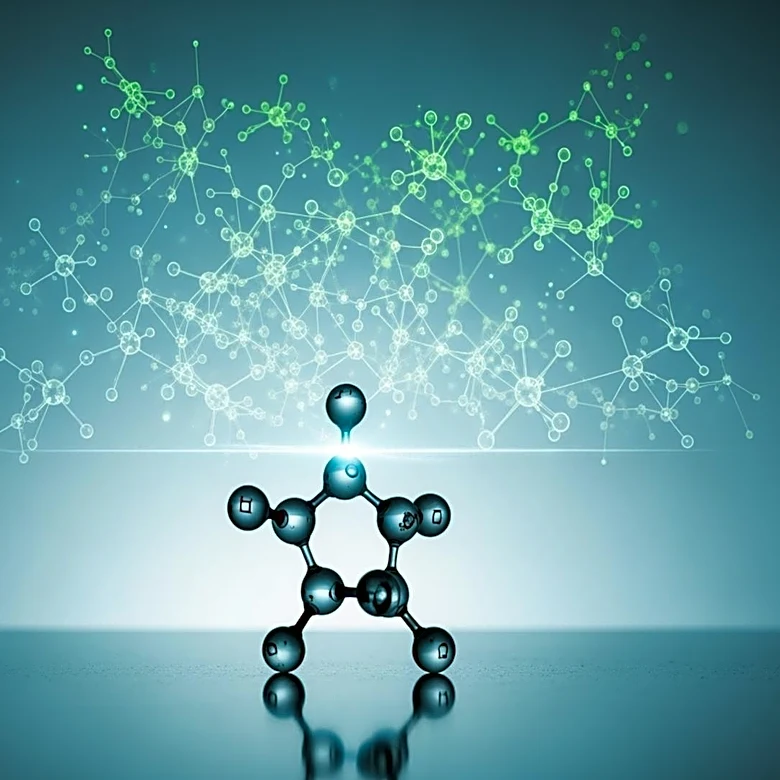 Amazon Web Services Launches AI Platform to Revolutionize Drug Discovery