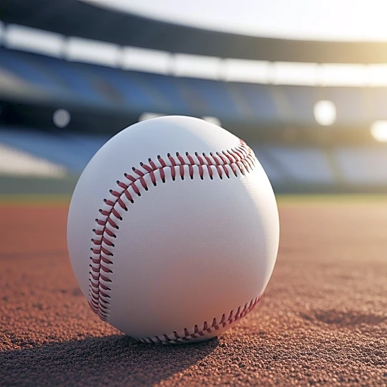 Chicago White Sox Fans Anticipate Rebuild with Noah Schultz's MLB Debut