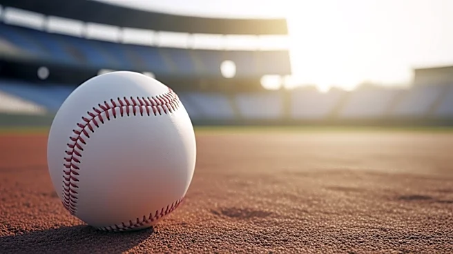 Chicago White Sox Fans Anticipate Rebuild with Noah Schultz's MLB Debut