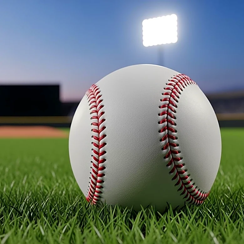 Noah Schultz Makes Promising MLB Debut Despite White Sox Loss