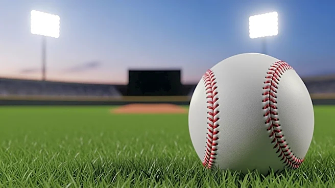 Noah Schultz Makes Promising MLB Debut Despite White Sox Loss