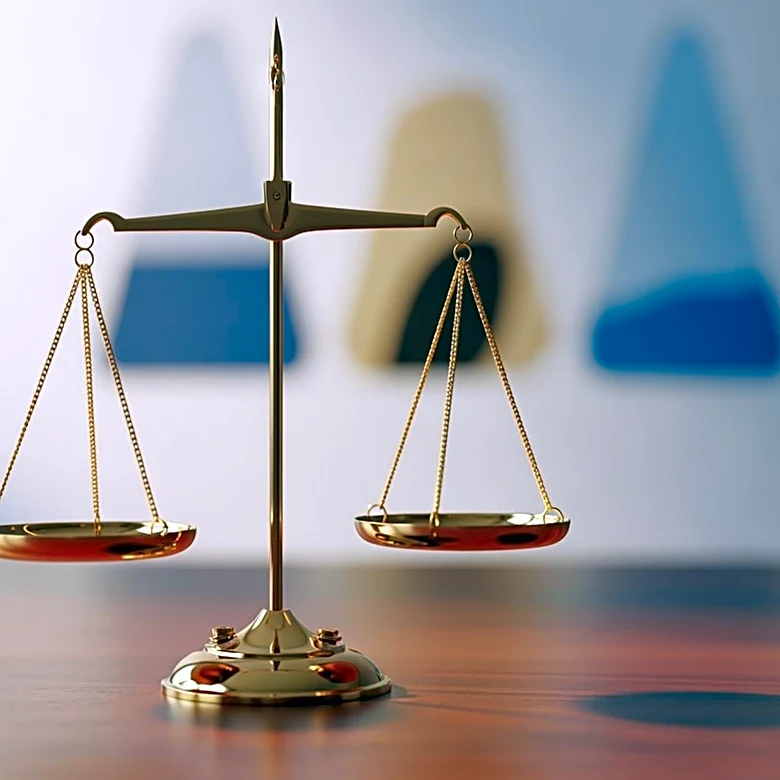 U.S. Treasury Yields Steady Amid Middle East Conflict Resolution Talks