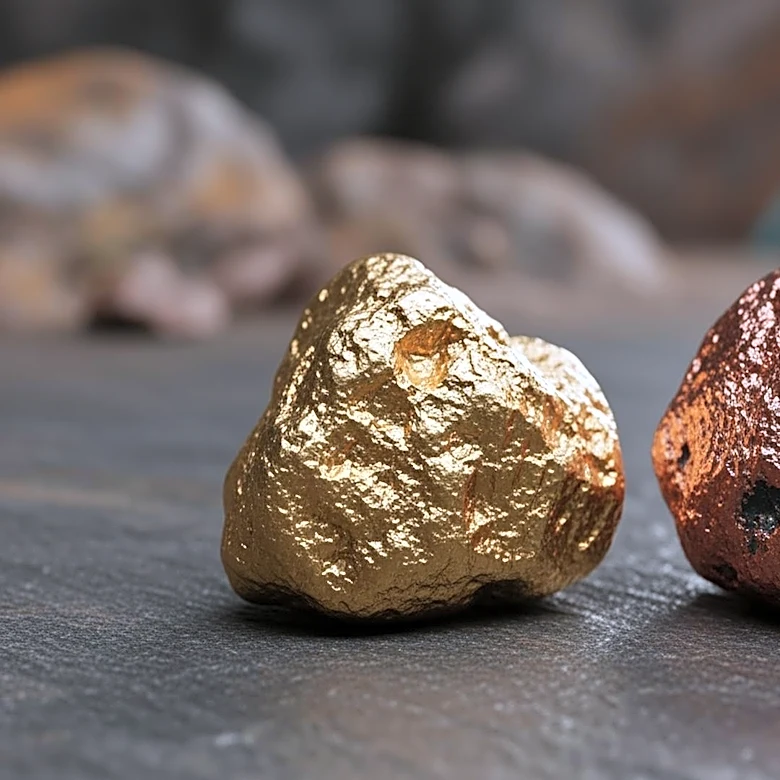 Mogotes Metals Enters Joint Venture with Rio Tinto for Montana Gold-Copper Project