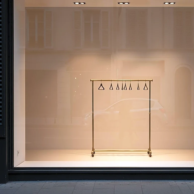 Painted Tree Boutiques Closes All Locations Nationwide, Impacting Shop Owners