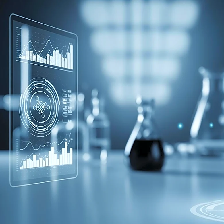 Kivu Bioscience to Showcase ADC Innovations at AACR Annual Meeting 2026