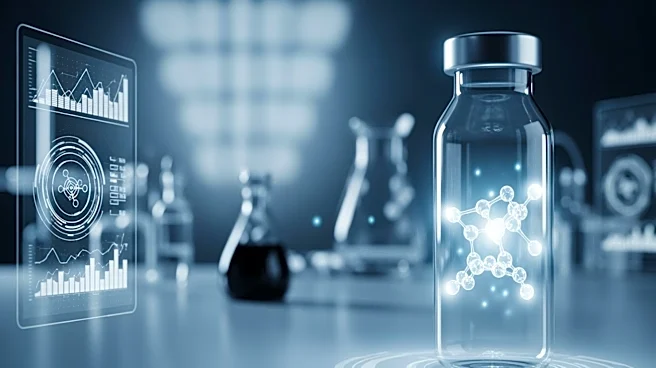 Kivu Bioscience to Showcase ADC Innovations at AACR Annual Meeting 2026