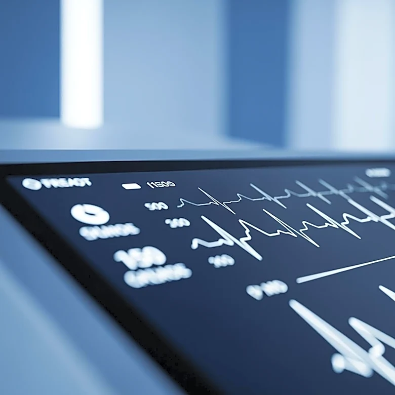 Potential Bengals Draft Pick Jermod McCoy Faces Medical Concerns