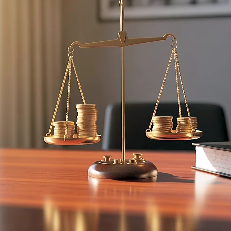 Kevin Warsh, Trump's Fed Chair Nominee, Faces Uncertain Path Amid Wealth Disclosure