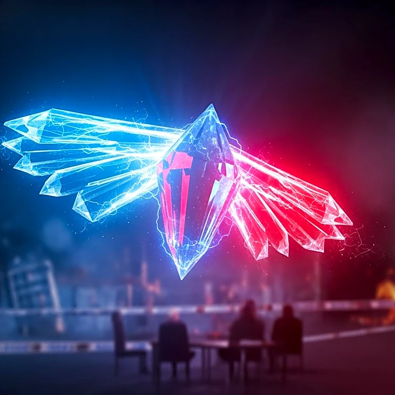 Milly Alcock Showcases Supergirl's Powers in New CinemaCon Footage