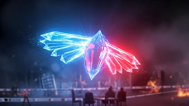 Milly Alcock Showcases Supergirl's Powers in New CinemaCon Footage