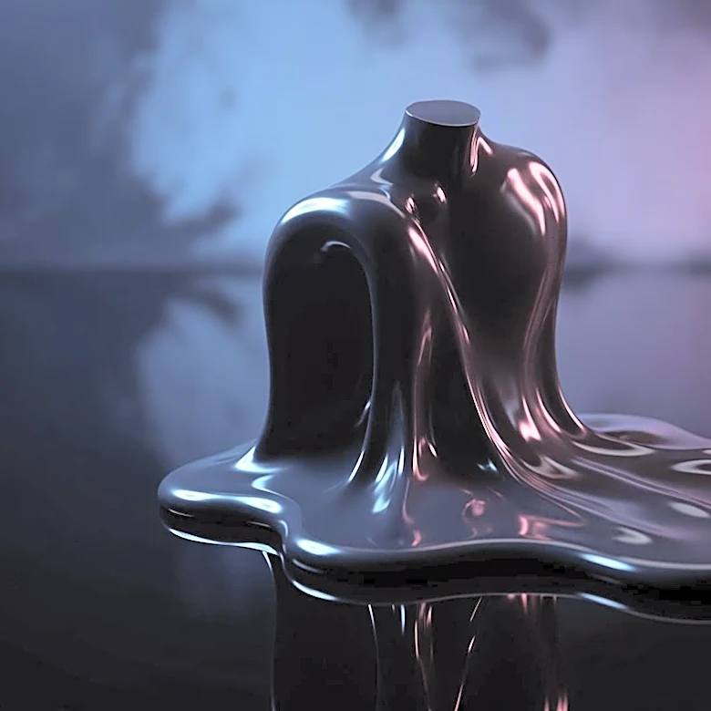 DC's 'Clayface' Trailer Unveiled at CinemaCon, Showcasing Body Horror Elements