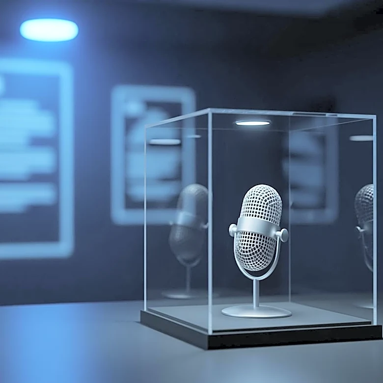 Katy Perry Under Investigation by Australian Police Following Ruby Rose Allegations