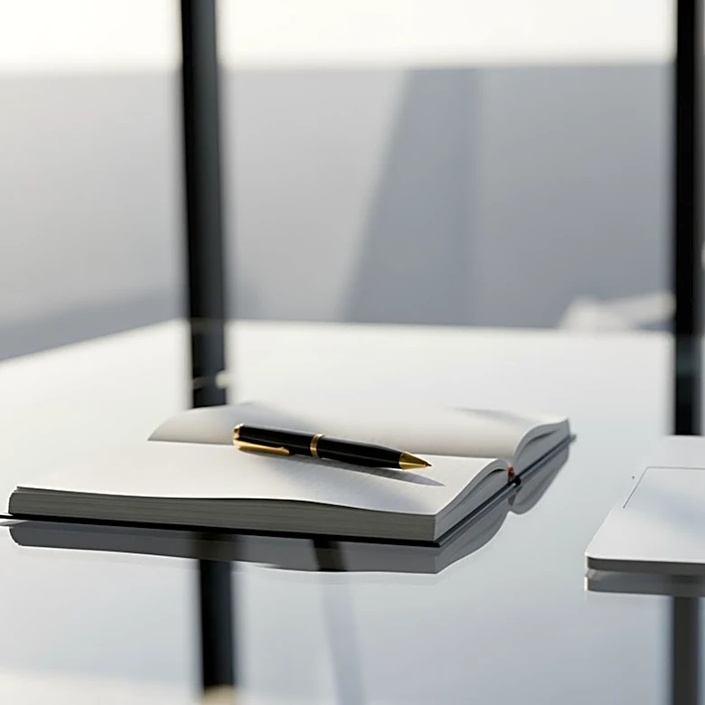 Emma Grede Discusses Entrepreneurship and Ambition on CNBC Podcast