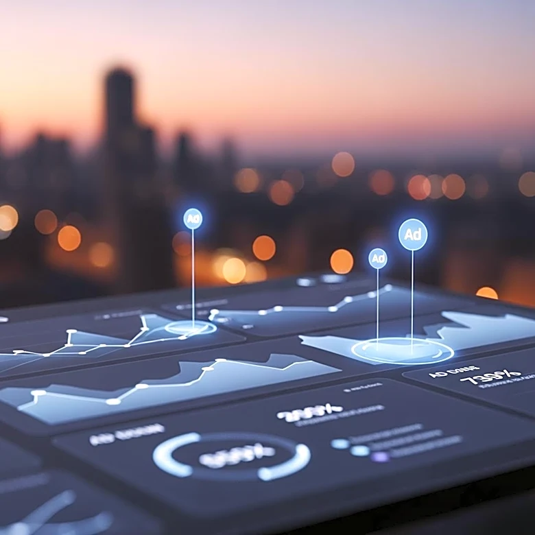 Nextdoor Expands Canadian Advertising Platform with Self-Serve Functionality