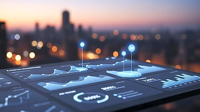 Nextdoor Expands Canadian Advertising Platform with Self-Serve Functionality