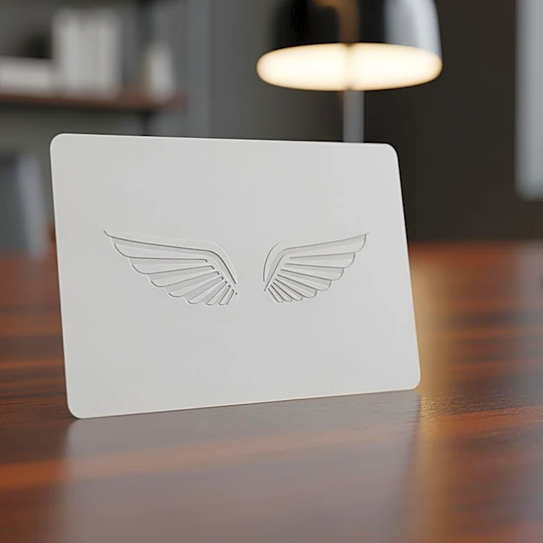 Capital One Spark Miles Rebrands as Venture Business with New Benefits