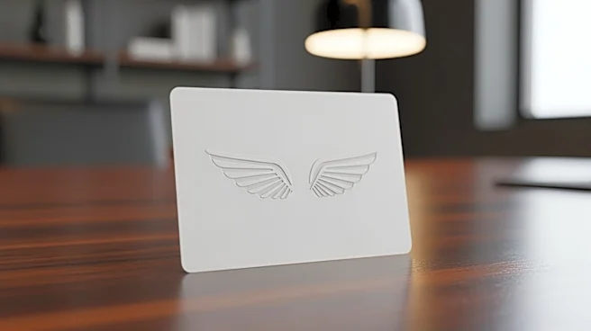 Capital One Spark Miles Rebrands as Venture Business with New Benefits