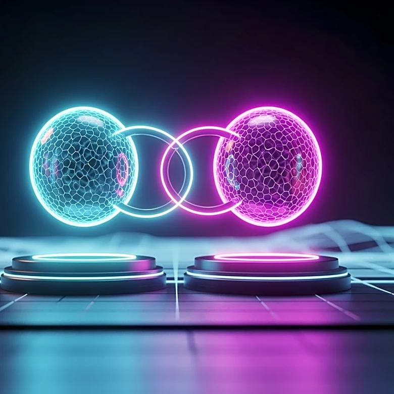 Arc Raiders Game Encourages Unexpected Player Cooperation