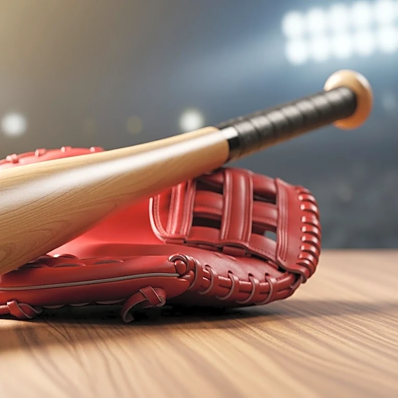 St. Louis Cardinals' JJ Wetherholt Leads Team to Victory with Power Surge