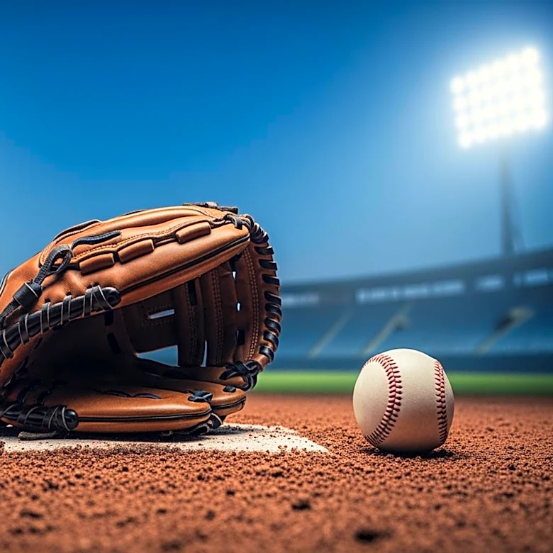 Brewers Manager Pat Murphy Defends Trevor Megill Amidst Fan Criticism Over Performance