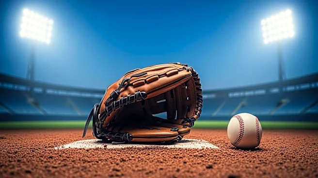 Brewers Manager Pat Murphy Defends Trevor Megill Amidst Fan Criticism Over Performance