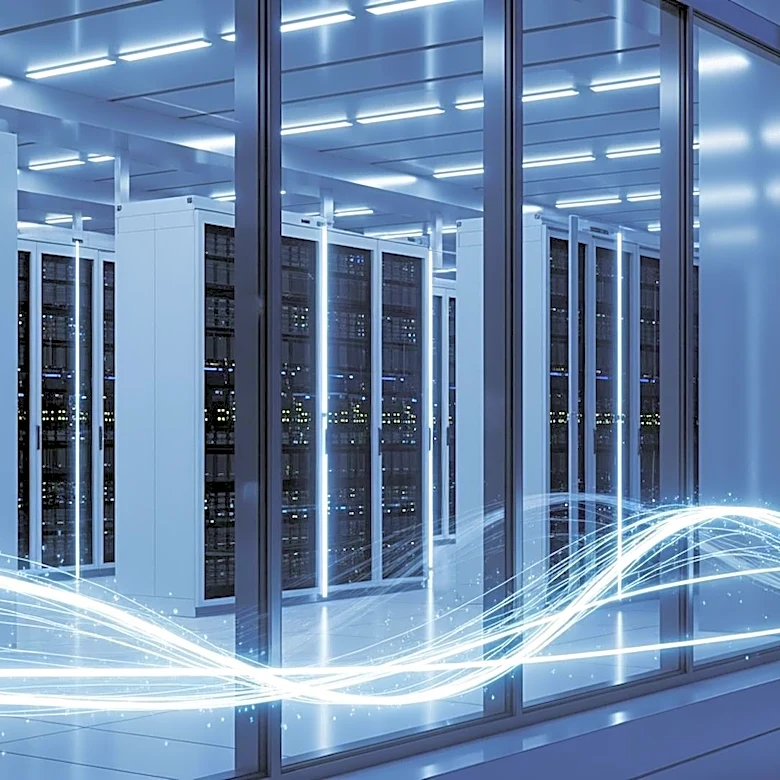 Data Center Expansion Drives $1.4 Trillion Utility Investment Amid Rising Costs