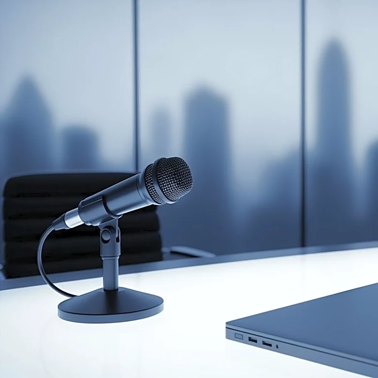 Dianna Russini Resigns from The Athletic Amid Alleged Affair with Mike Vrabel