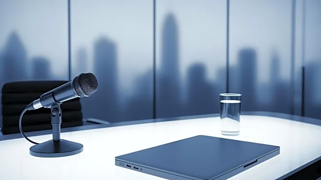 Dianna Russini Resigns from The Athletic Amid Alleged Affair with Mike Vrabel