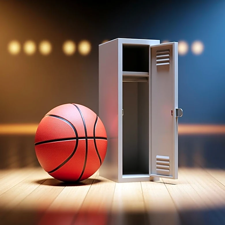 WNBA Welcomes New Class of Rookies Amidst Transformative Changes