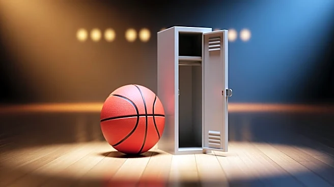 WNBA Welcomes New Class of Rookies Amidst Transformative Changes