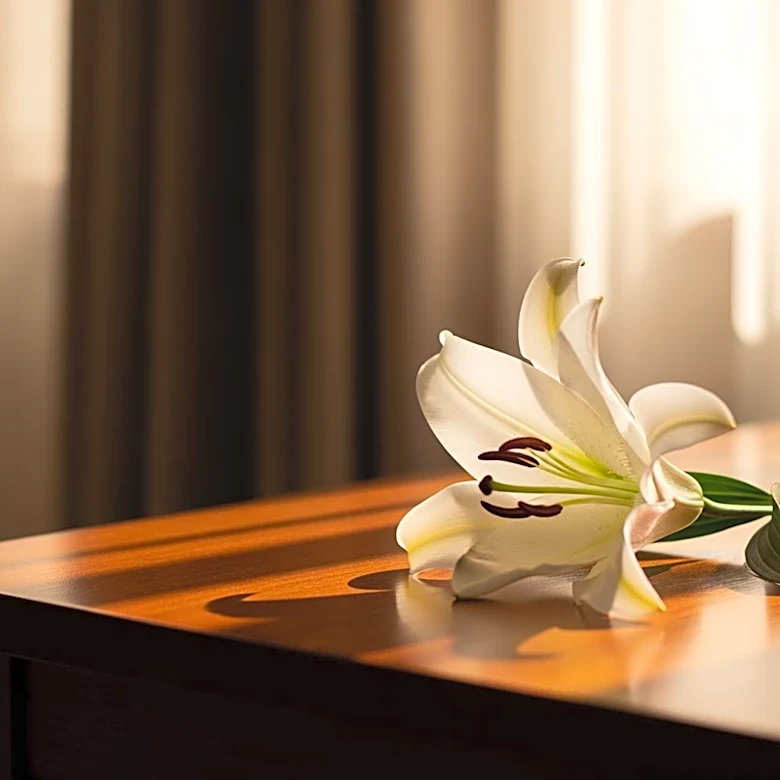 Nicole Kidman Pursues New Role as Death Doula Amid Hollywood Success