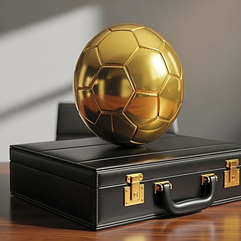 Lionel Messi Faces Lawsuit Over Absence from Argentina Friendly Matches